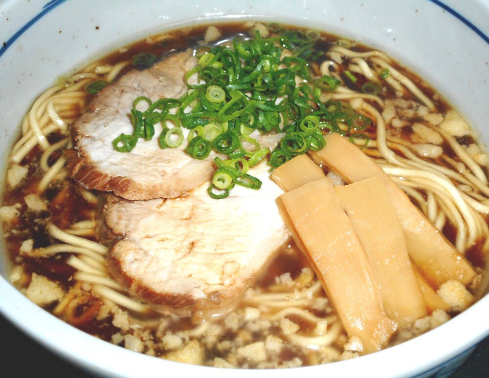 幎å
çºéïŒ éººå ç¢äºãã©ãšãã£ãŒã»ãã èš9é£ïŒäžè¯ãã°ãã€ã麺ïŒ