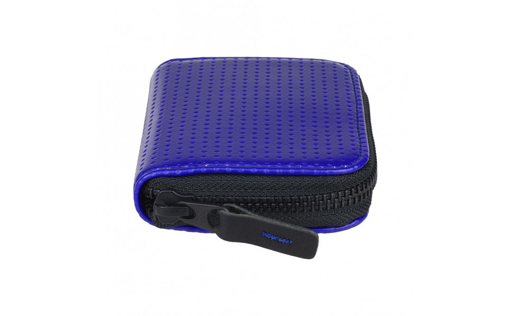 ã³ã€ã³ããŒã¹ïŒã©ãŠã³ãïŒ/ ãã«ãŒ M102