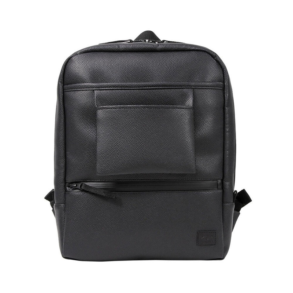 幎å
çºéïŒãã€ãã㯠/ ãã©ã㯠E058