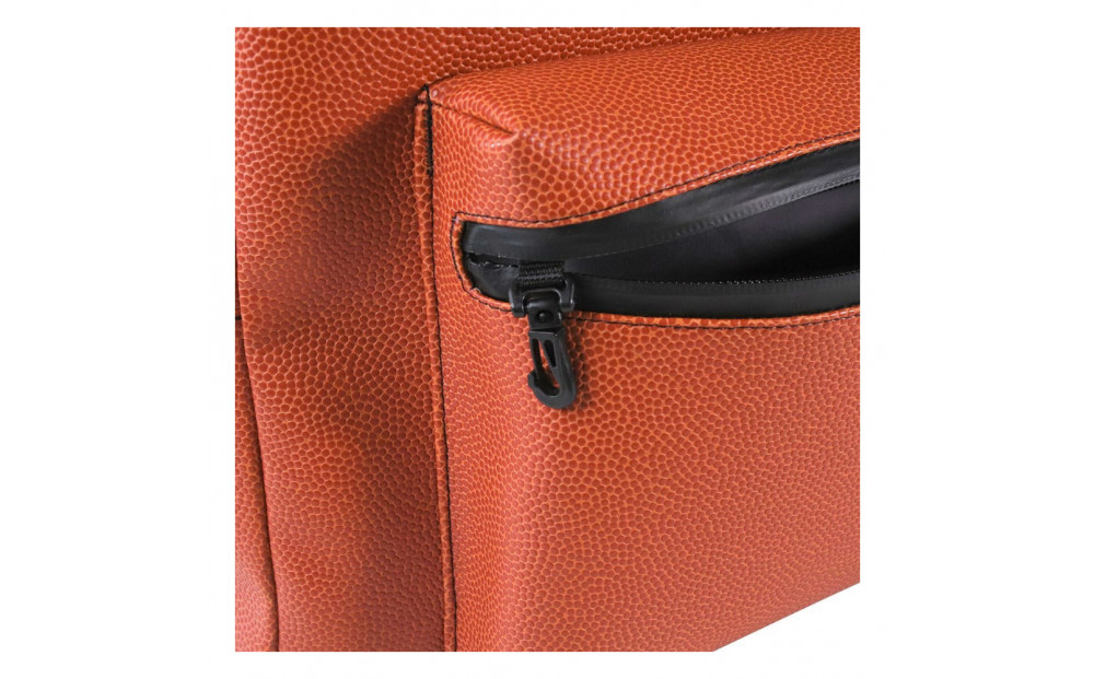 幎å
çºéïŒãã€ããã¯/ãã©ãŠã³ M125