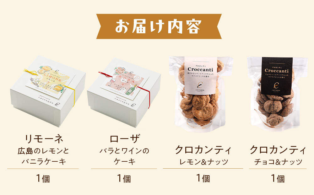 繝ェ繝「繝シ繝搾シ繝ュ繝シ繧カシ繧ッ繝ュ繧ォ繝ウ繝繧」