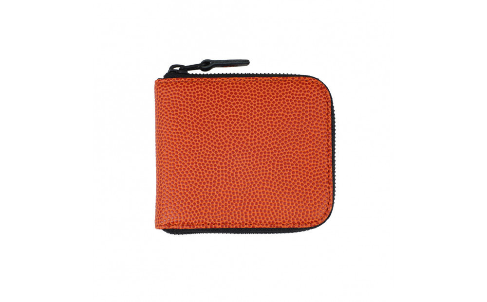 æè²¡åž/ ãã©ãŠã³ M026