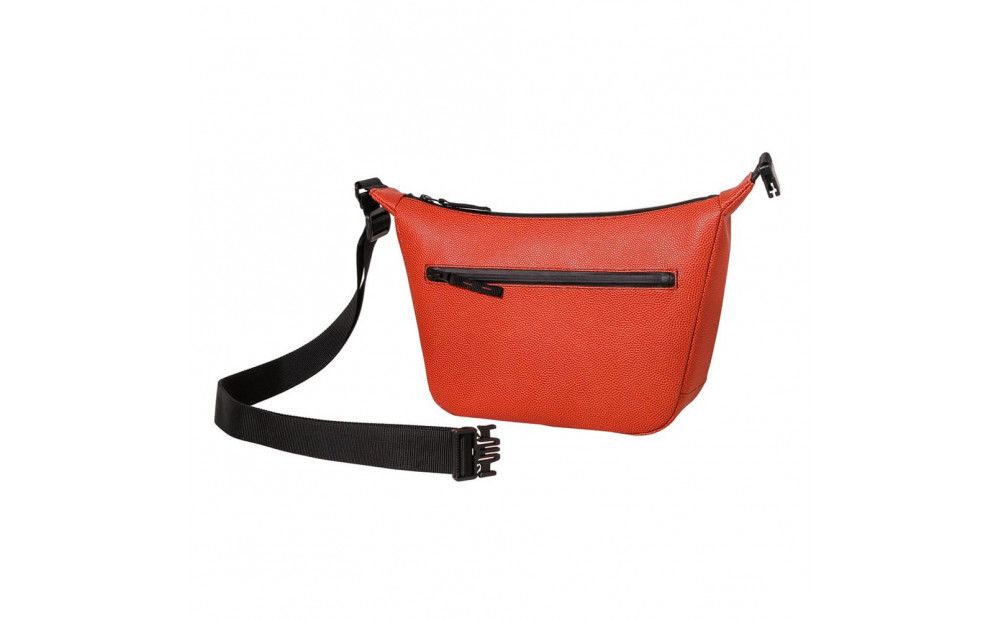 幎å
çºéïŒãžããã·ã§ã«ããŒ/ ãã©ãŠã³ M115