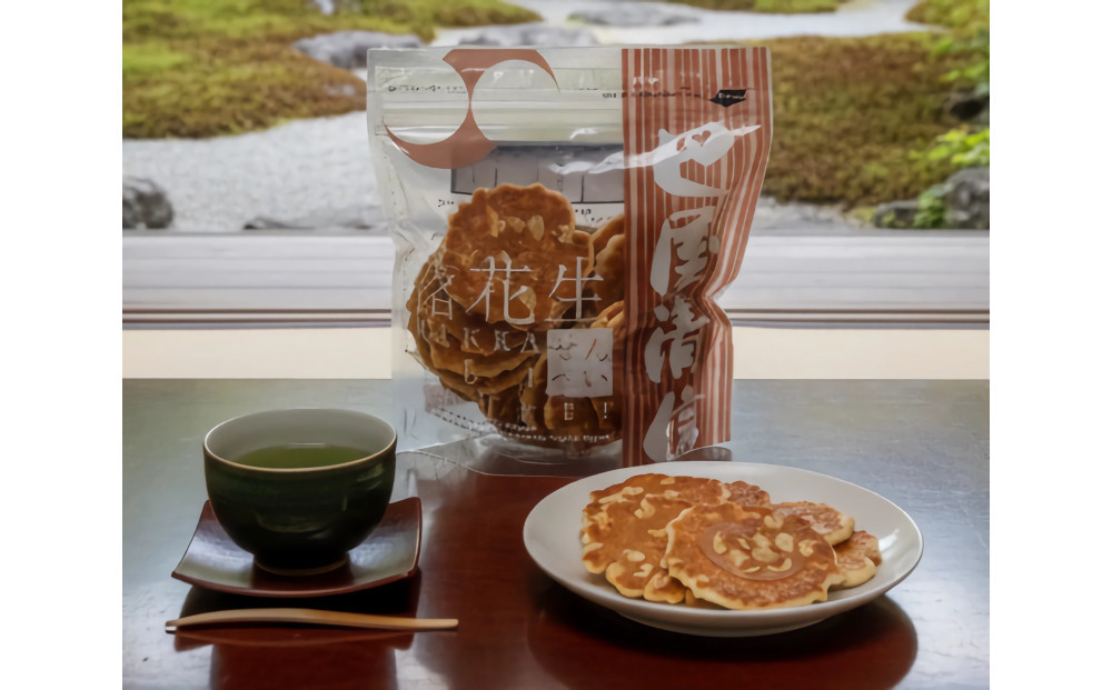 蠎蟲カ驫倩藷縲悟ョョ蟲カ縺輔s縲阪⊇縺句キエ螻区ク菫。縺翫○繧薙∋縺隧ー繧∝粋繧上○