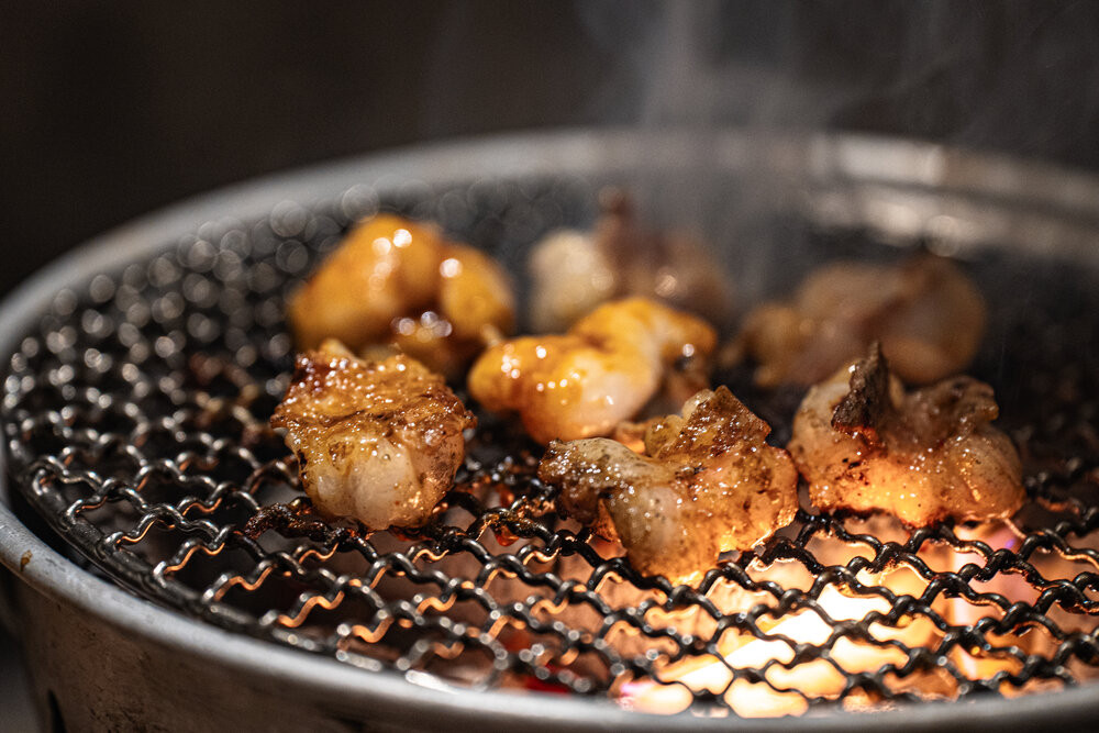 ãã«ã¢ã³çŒèã¶ã¡ã®ãå³ä»ããã«ã¢ã³3çš®é£ã¹æ¯ã¹ã»ããÃïŒã»ãã