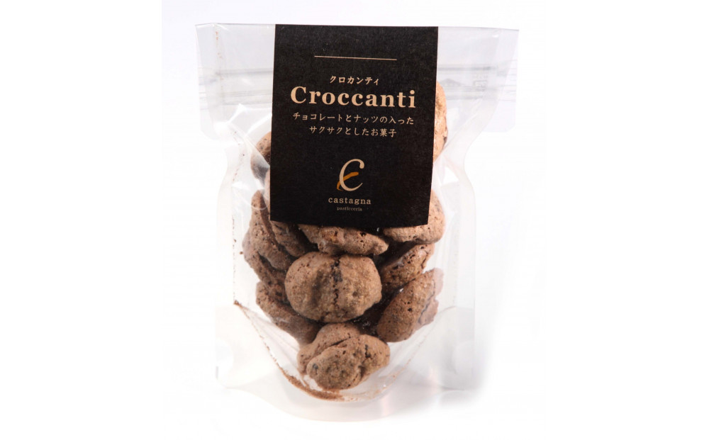 繝ェ繝「繝シ繝搾シ繝ュ繝シ繧カシ繧ッ繝ュ繧ォ繝ウ繝繧」