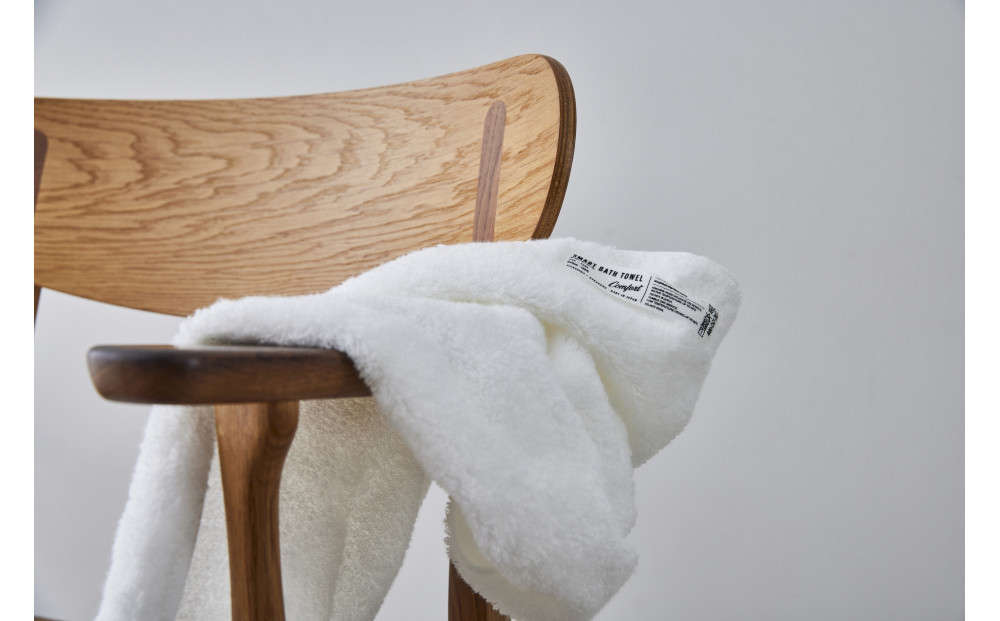 åœç£ã¿ãªã« é«å質ã®ãã INNER PEACE ãµããµã 2æã»ãã