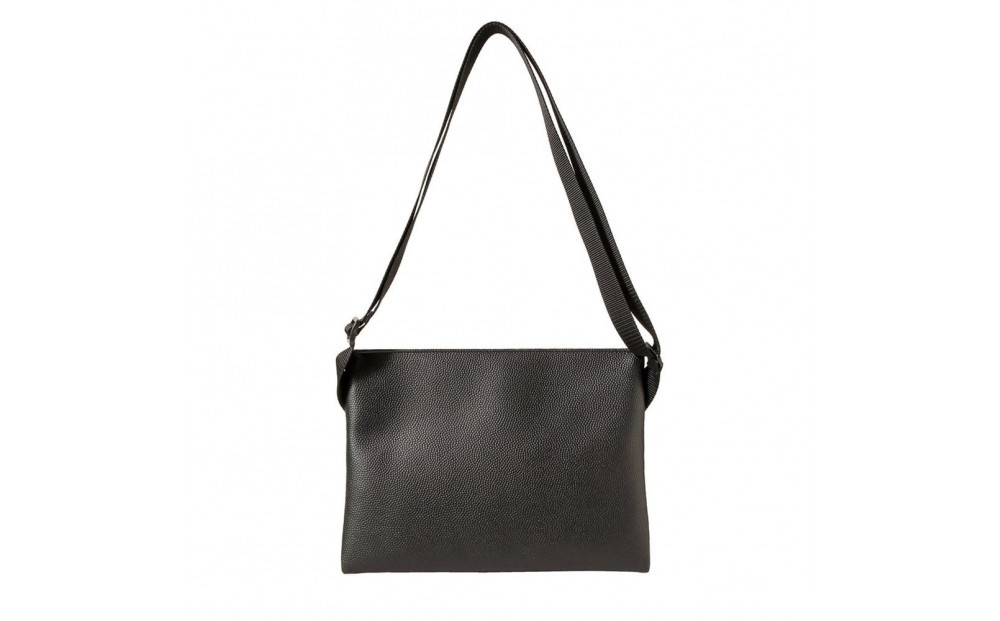 ãµã³ãã·ã¥ / ãã©ã㯠E048