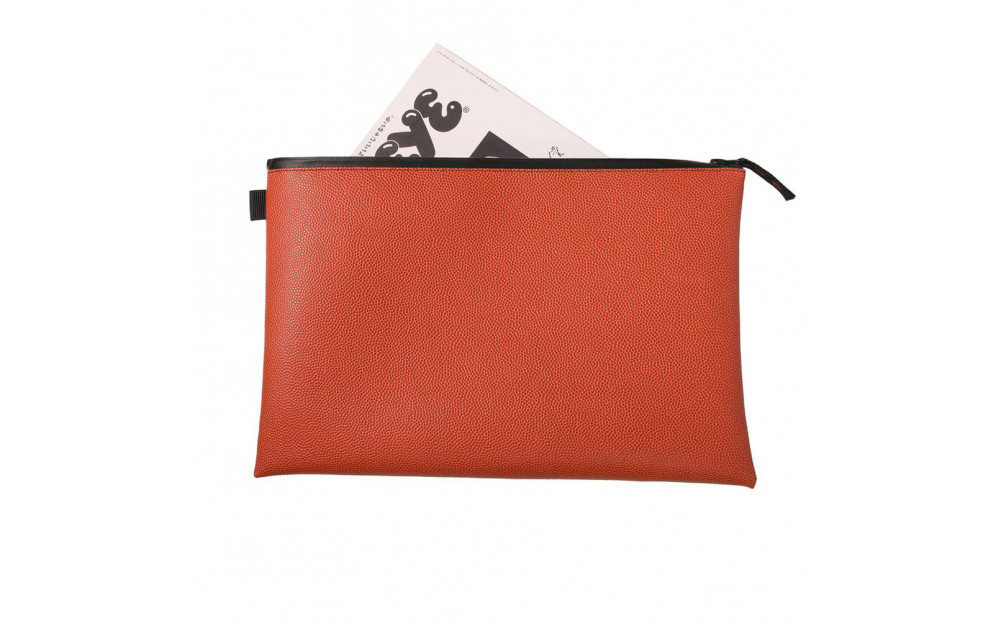 ãã«ãã±ãŒã¹L / ãã©ãŠã³ M027L