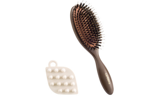 ＼年内発送／ ラサーナ ブラシセット