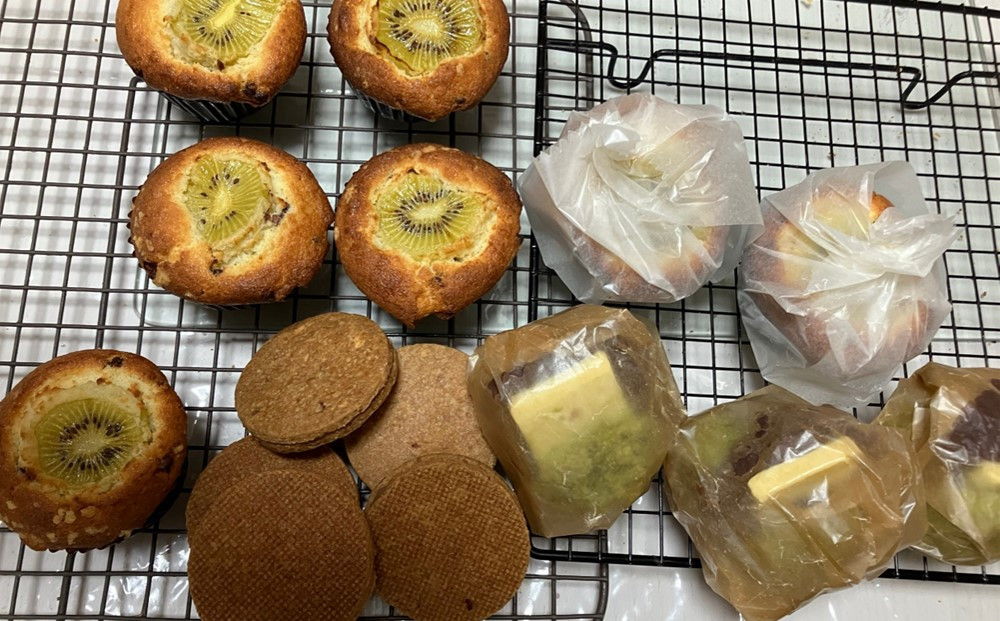 ããã€ã®ãåºLunettes(ãªã¥ããã) å£ç¯ã®ããã£ã³ãšçŒãèåã®è©°ãåãã