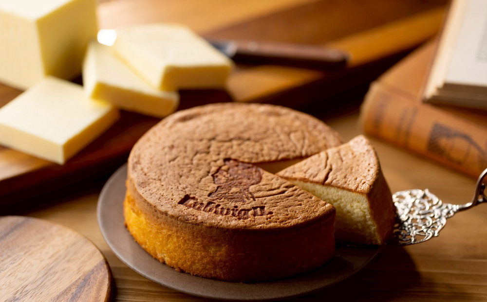 蠎蟲カ豬ェ貍ォ縲梧ソ蜴壹ヰ繧ソ繝シ繧ア繝シ繧ュ縲阪Ν繝シ繝医Χ繧」繝棚I荳