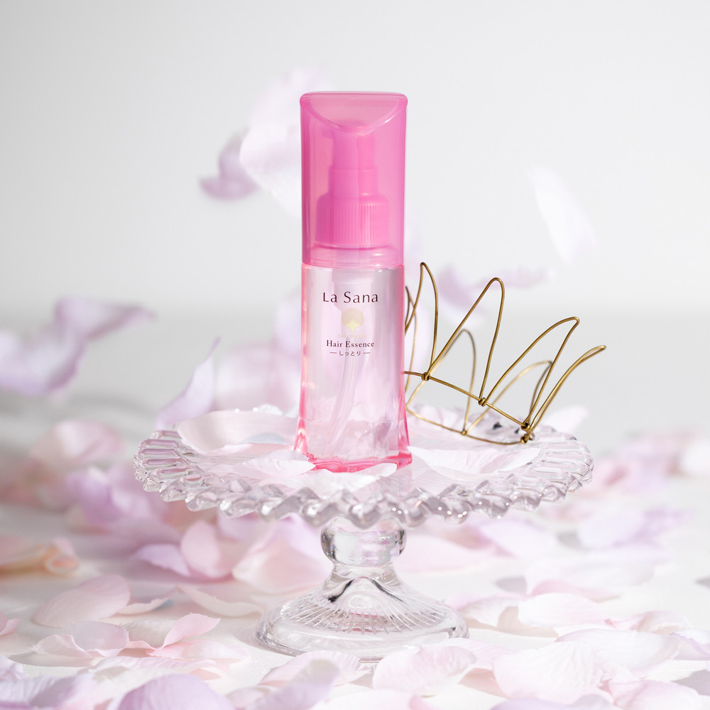 繝ゥ繧オ繝シ繝 豬キ阯サ 繝倥い 繧ィ繝繧サ繝ウ繧ケ 縺励▲縺ィ繧 75ml