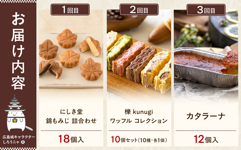 縲仙ョ壽悄萓ソ 蜈ィ5蝗槭代∴縺医§繧繧阪イ繧阪@縺セ萓ソシ√縺カ縺。縺縺セ繧ケ繧、繝シ繝螳壽悄萓ソB