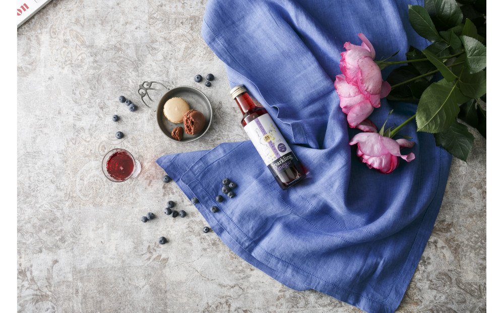 縲仙ィ3蝗槫ョ壽悄萓ソ縲代ョ繧驟「繝サ驟「繝代シ繧ッ繝ェ繝ウ繧ー隧ー繧∝粋繧上○螳壽悄萓ソ