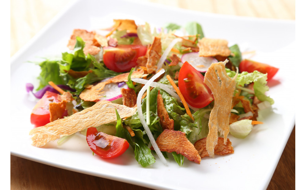 海鮮しぼり焼 牡蠣しらす詰め合わせ（牡蠣2個 生しらす2個）