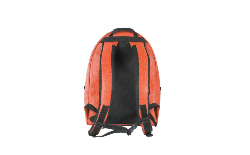 幎å
çºéïŒãã€ããã¯/ãã©ãŠã³ M125