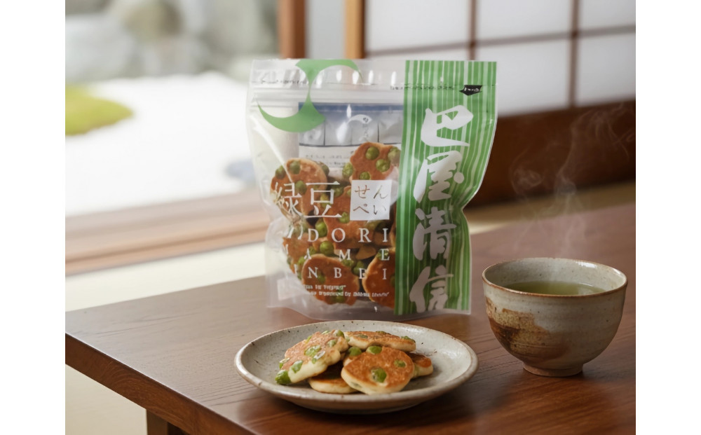 蠎蟲カ驫倩藷縲悟ョョ蟲カ縺輔s縲阪⊇縺句キエ螻区ク菫。縺翫○繧薙∋縺隧ー繧∝粋繧上○