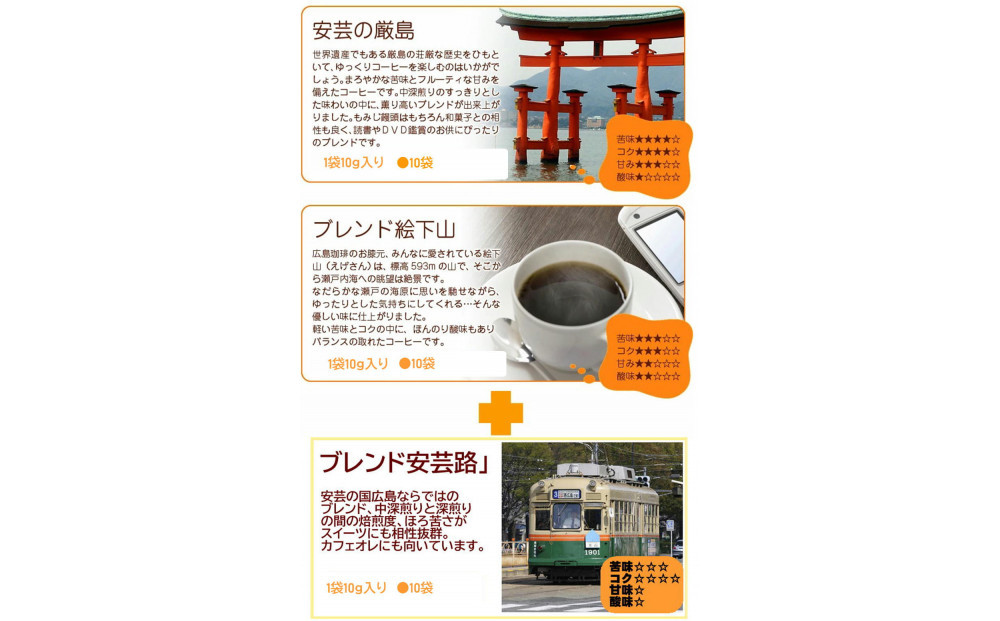 蠎蟲カ迴育栖繝峨Μ繝繝励ヰ繝繧ーシ鍋ィョ30陲