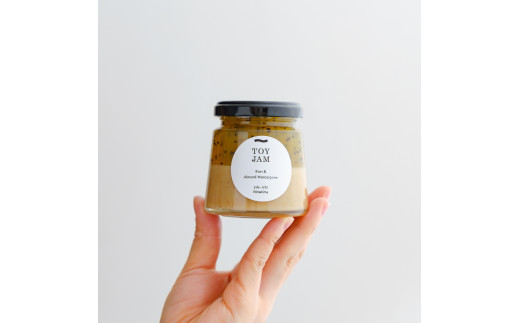 you-ichi 定番のTOY JAM 3個セット