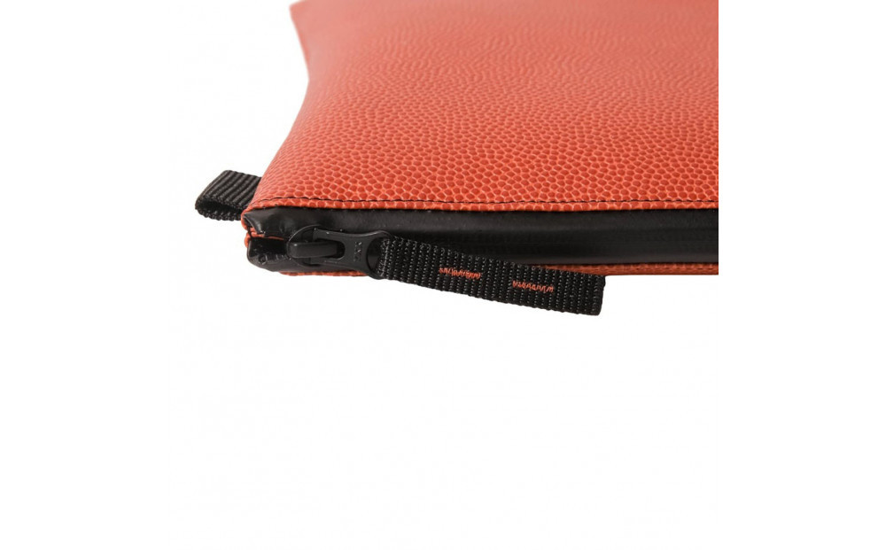 ãã«ãã±ãŒã¹L / ãã©ãŠã³ M027L