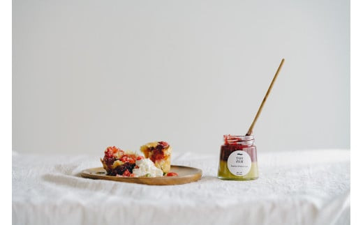 you-ichi 定番のTOY JAM 4個セット