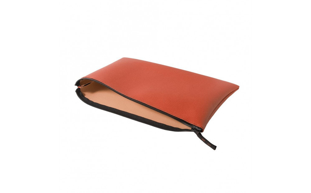 ãã«ãã±ãŒã¹L / ãã©ãŠã³ M027L