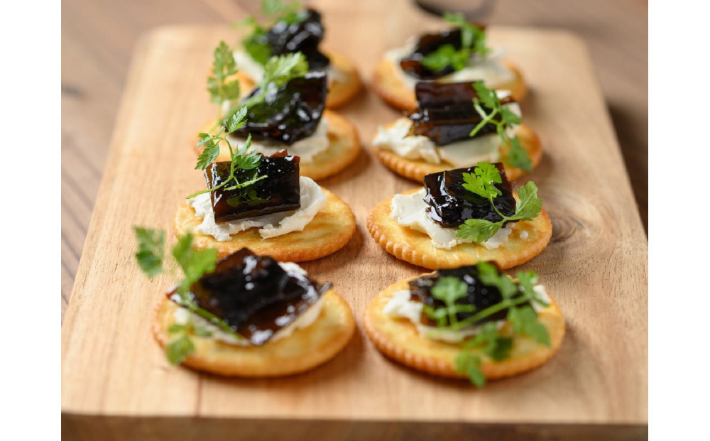 繝偵Ο繝繧ッ 繧上&縺ウ譏蟶110g 10陲句・