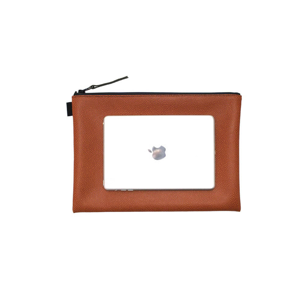 ãã«ãã±ãŒã¹ïŒ / ãã©ãŠã³ M027M