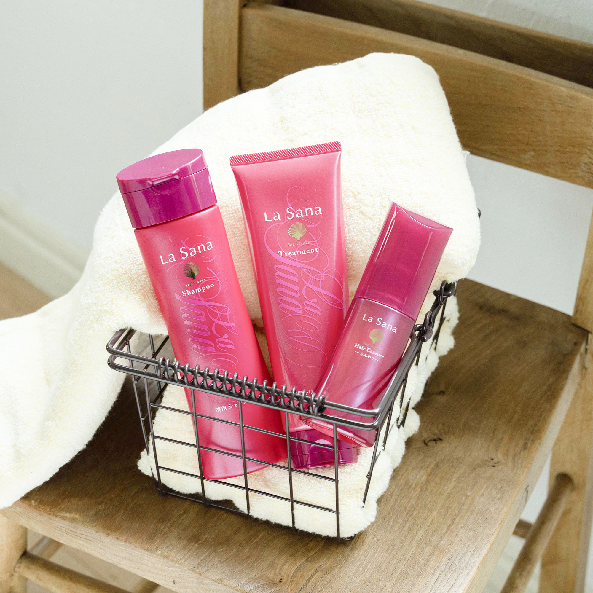 繝ゥ繧オ繝シ繝 繝上Μ繝サ繧ウ繧キ 繝倥い繧ア繧「 繧キ繝」繝ウ繝励シ繝サ繝医Μ繝シ繝医Γ繝ウ繝医サ繝倥い繧ィ繝繧サ繝ウ繧ケ 繧サ繝繝