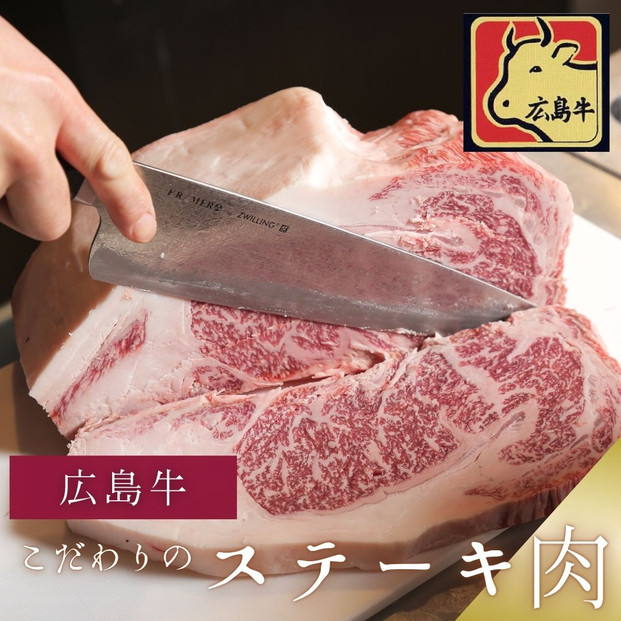 ã¹ããŒãå±ãã ããã®åºå³¶çãµãŒãã€ã³ã¹ããŒãã®ãã(150gÃ2å)