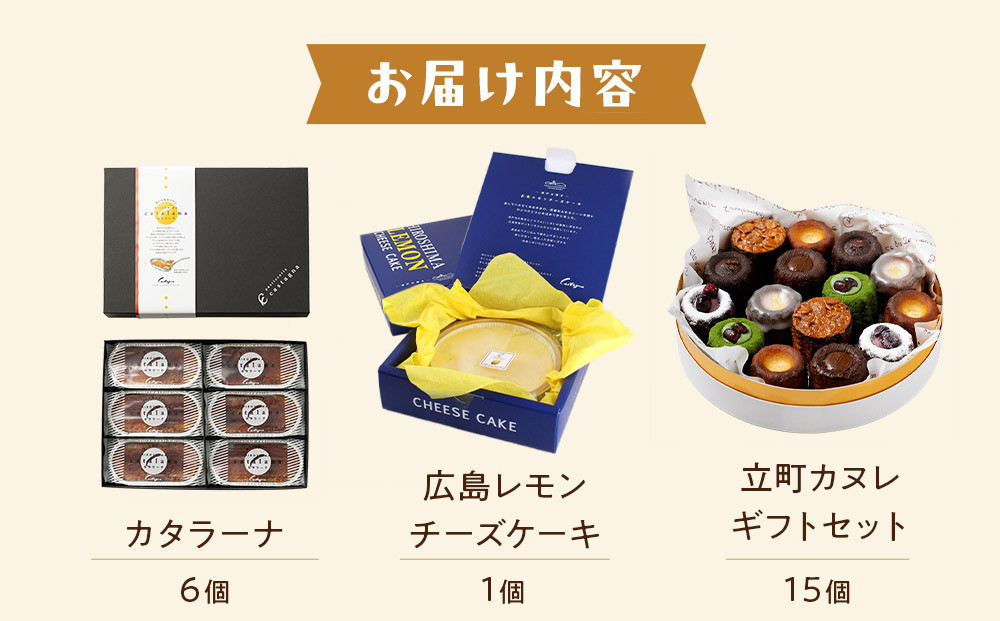 繧ォ繧ケ繧ソ繝シ繝九Ε繧ケ繧、繝シ繝繧ウ繝ャ繧ッ繧キ繝ァ繝ウ2