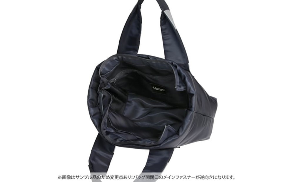 ããŒãããã° / KUROGIN ããã倧 B14