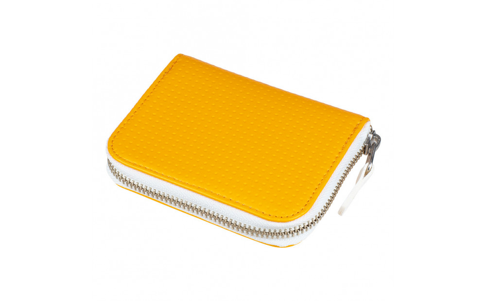 FUKUNARY ãããã è²¡åž ãã¬ãŒããŒã«çå° / ã€ãšã㌠M074