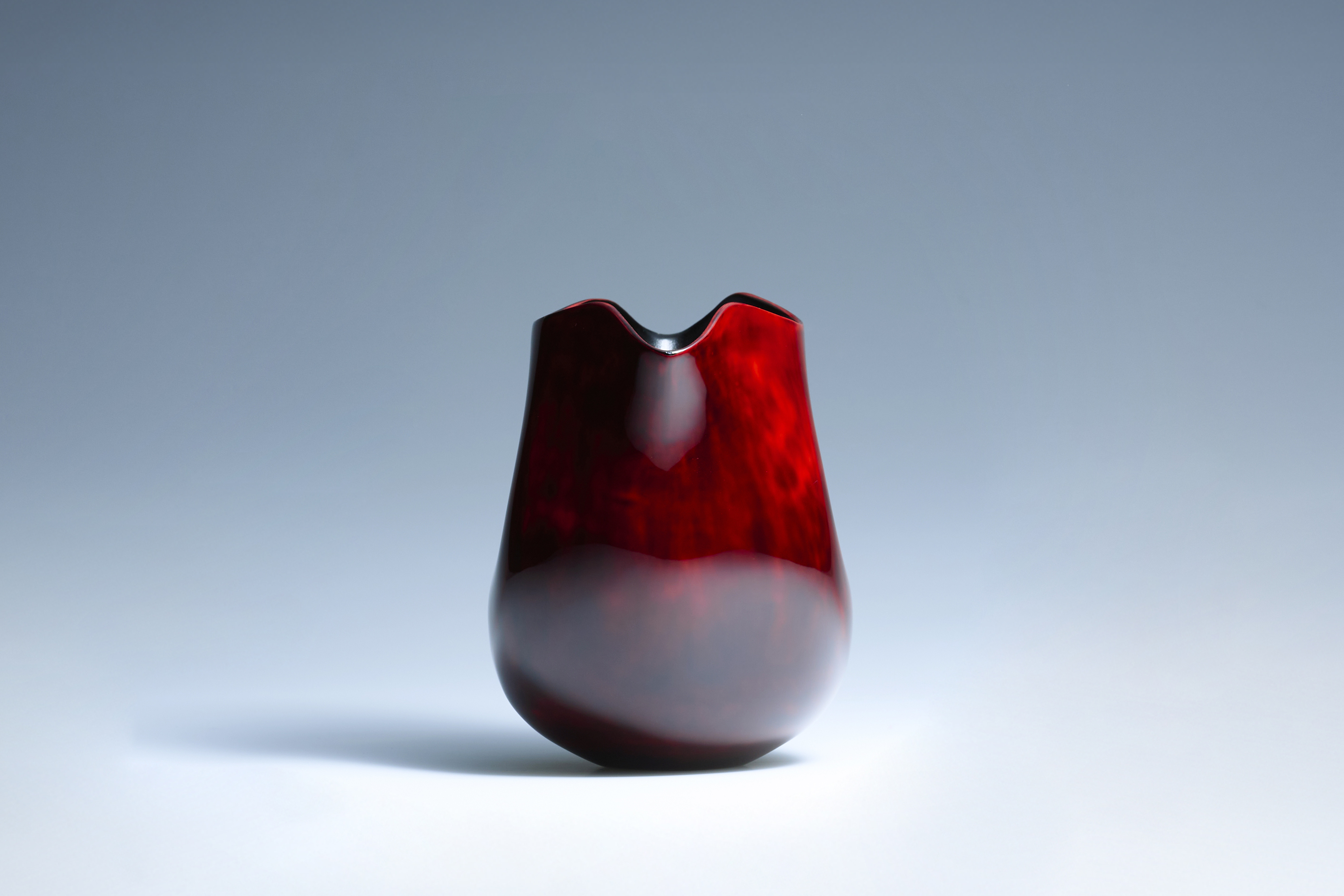 荳。蜿」驟貞勣縲後∴縺上⊂縲(貅)