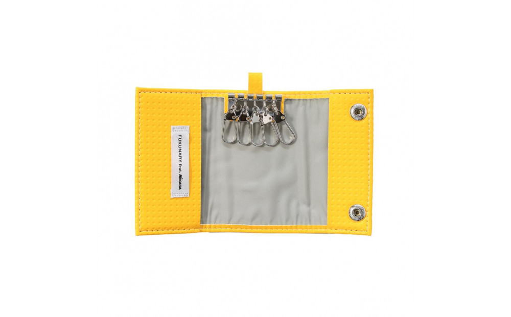 ããŒã±ãŒã¹/ ã€ãšã㌠M054