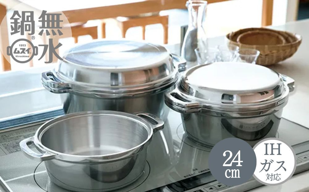 KING辟。豌エ骰仰ョ24cm 00081348