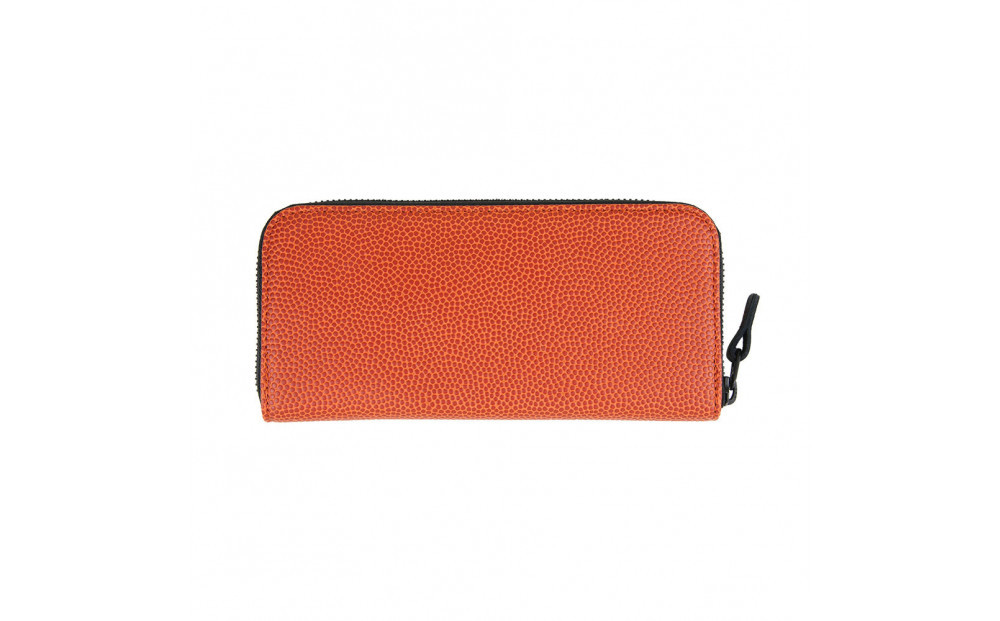 ã©ãŠã³ãé·è²¡åž/ ãã©ãŠã³ M025