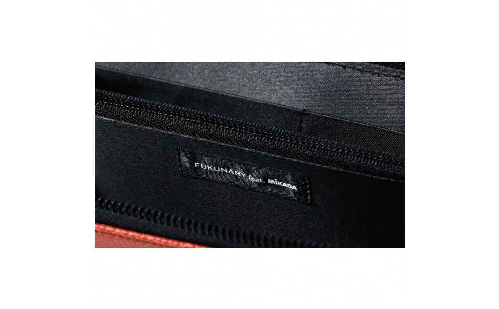 ã©ãŠã³ãé·è²¡åž/ ãã©ãŠã³ M025