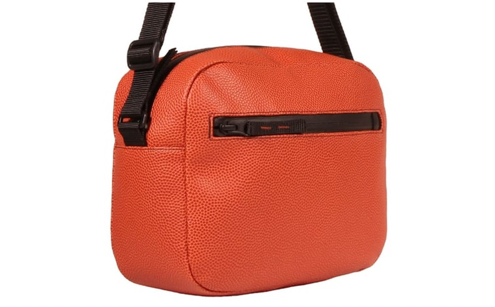 ショルダーバッグ/ ブラウン M126