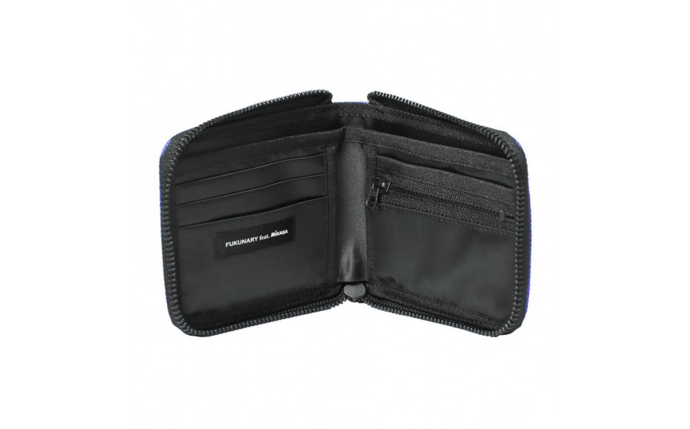 シシ蟷エ蜀逋コ騾シ乗釜雋。蟶/ 繝悶Ν繝シ M026