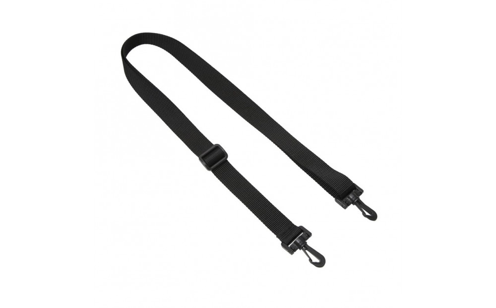 ＼年内発送／ミニトートバッグMA-1/ブラック F032