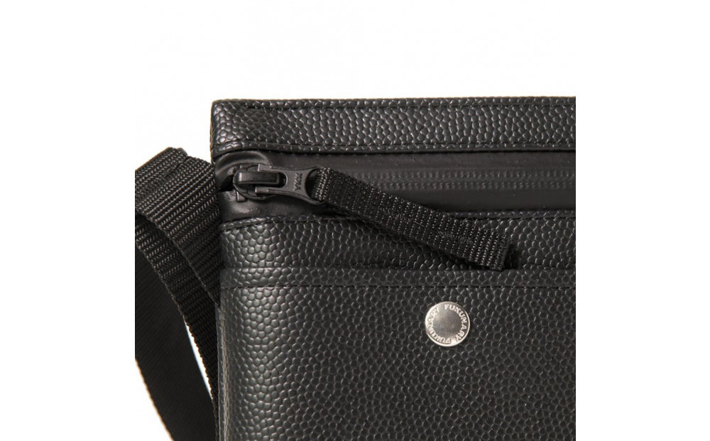 ãµã³ãã·ã¥ / ãã©ã㯠E048