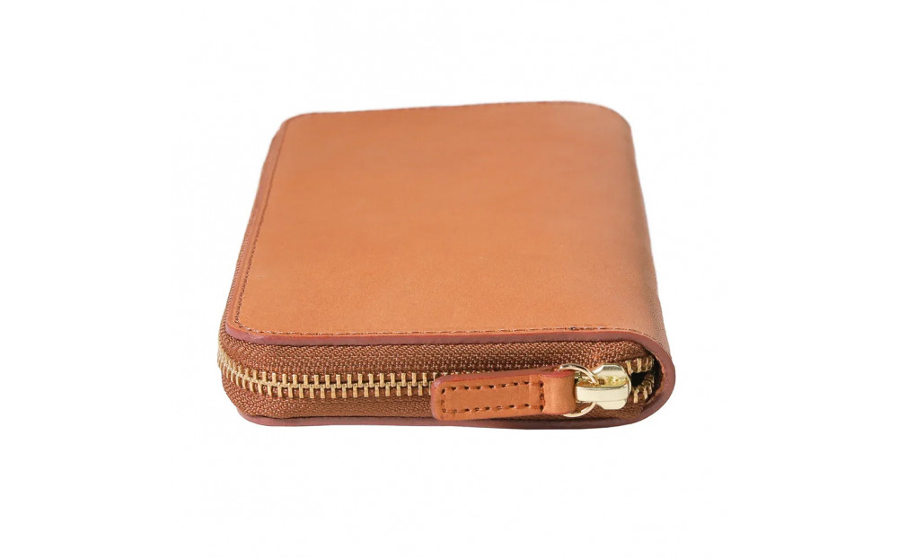 FUKUNARY é·è²¡åž æ·¡è¶ ããŒãžã¥ æ æšã¬ã¶ãŒ ã¢ãŒã¹ã¬ã¶ãŒ earth leather æ¬é© çé© ã¬ã¶ãŒ çŽ æ ã©ãŠã³ããã¡ã¹ã㌠ãã¡ã¹ã㌠ãã©ã³ã ã¡ã³ãº ã¬ãã£ãŒã¹ ãããã 倧容é å°éå
¥ã åè± ããããã æ¥æ¬è£œ åºå³¶åž ãã¯ããªãŒ L001