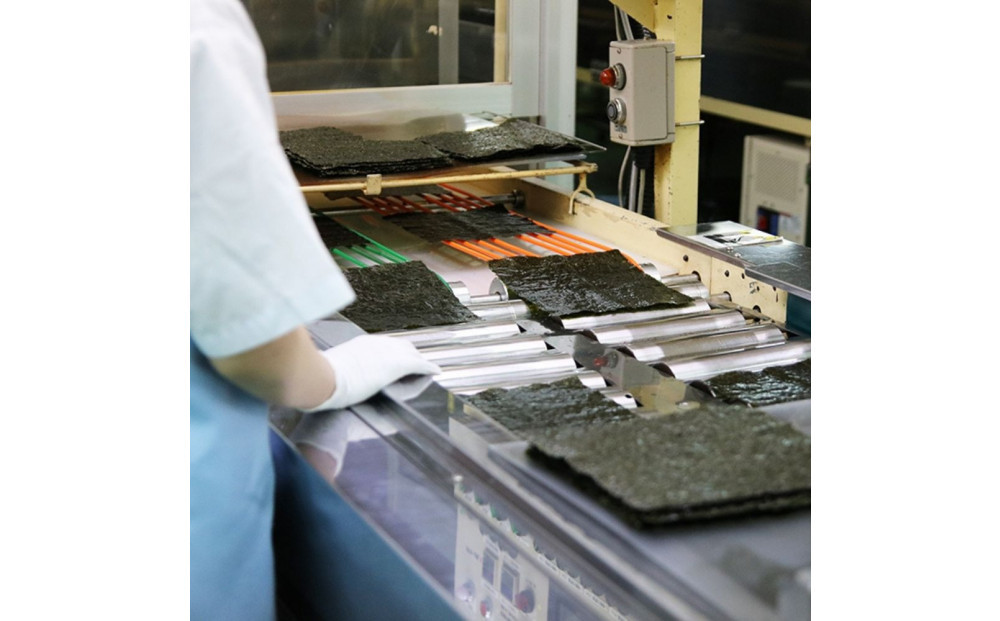 譬ェ蠑丈シ夂、セ繧縺セ逎ッ縲繝舌Λ繧ィ繝繧」隧ー蜷医○シ亥袖縺舌k繧-9A)