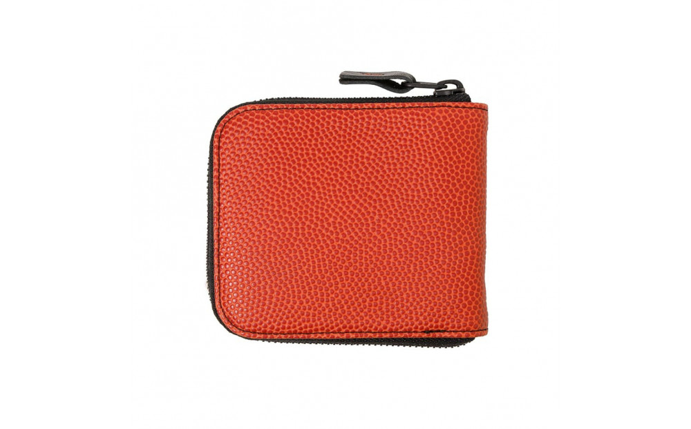 シシ蟷エ蜀逋コ騾シ乗釜雋。蟶/ 繝悶Λ繧ヲ繝ウ M026