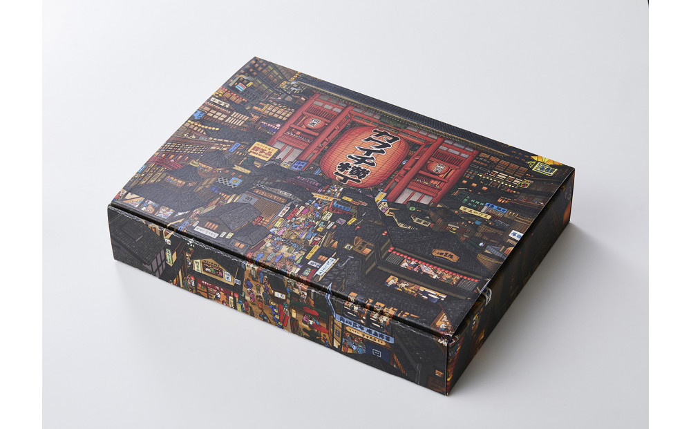 ãèª¿çæžãA4åºå³¶çãšçãçããã®çŒããã³ããŒã°5å&ãèå°çšãœãŒã¹ã»ãã