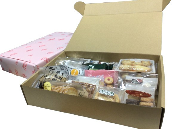 縲蠎蟲カ縺翫d縺、シ「シッシク 13遞ョ蜈・繧