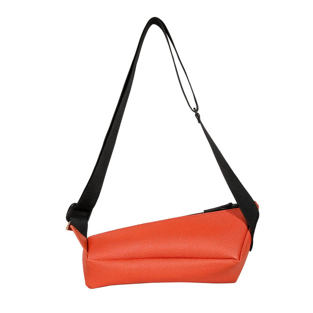 ＼年内発送／ボディーバッグ / ブラウン M094