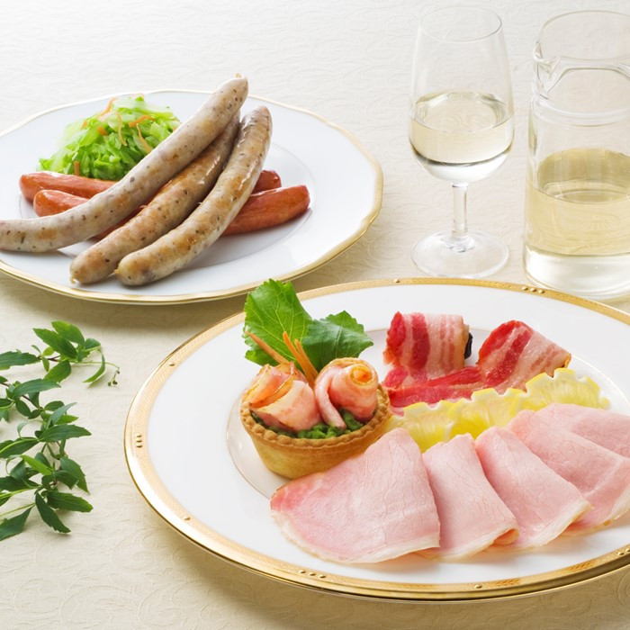 遖冗蕗繝上Β 繝ュ繝槭Φ繝繧」繝繧ッ陦鈴%6轤ケ繧サ繝繝茨シ医ワ繝縲√吶シ繧ウ繝ウシ